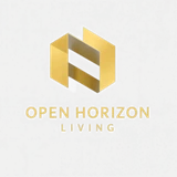 Open Horizon